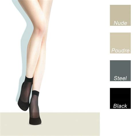 pantyhose|LegTreats Hosiery 